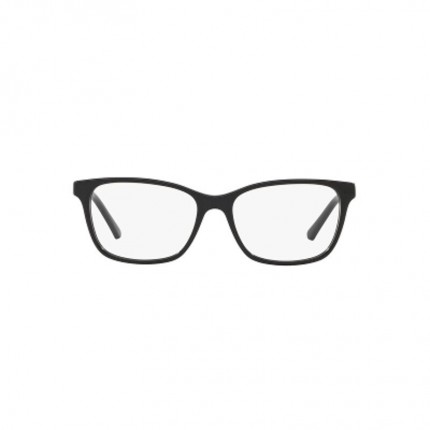 Emporio Armani EA3121