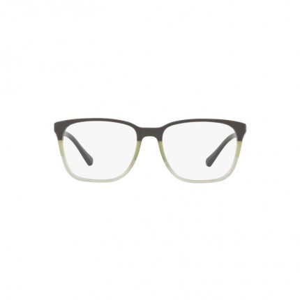 Emporio Armani EA3127