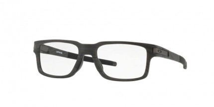 Oakley OX8115