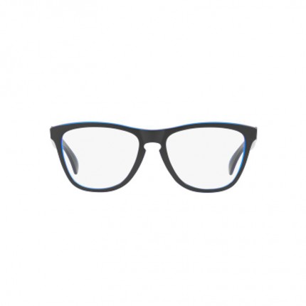 Oakley OX8131