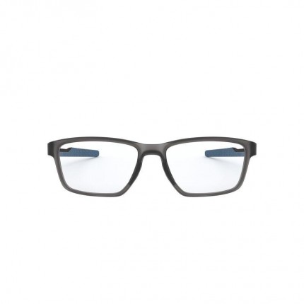 Oakley OX8153