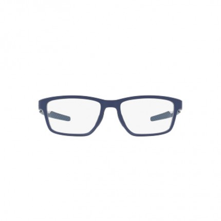 Oakley OX8153
