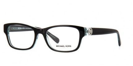 Michael Kors MK8001