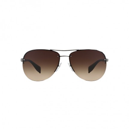 Prada Sport SPS56M