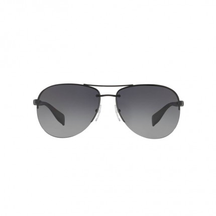 Prada Sport SPS56M