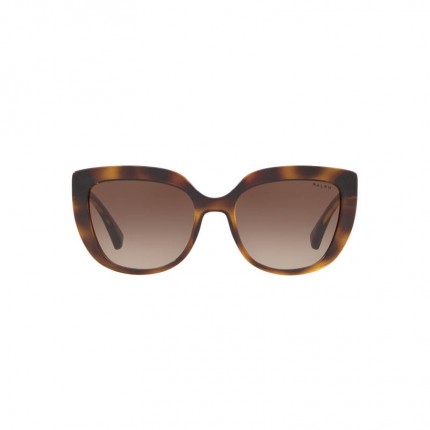 Ralph Lauren RA5254