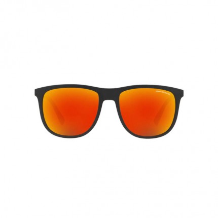Armani Exchange AX4078S