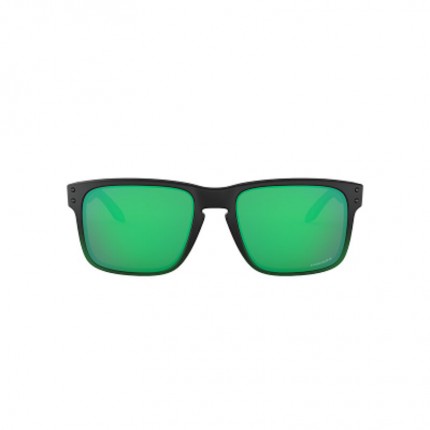Oakley   OO9102
