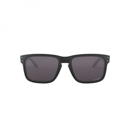 Oakley   OO9102