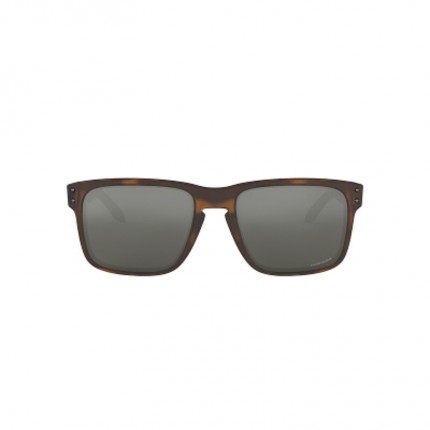 Oakley   OO9102