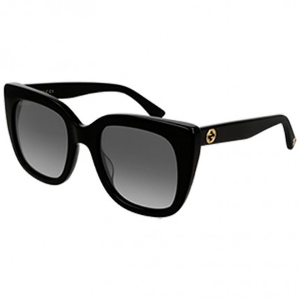 Gucci GG0163S
