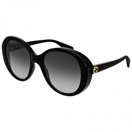 Gucci GG0368S