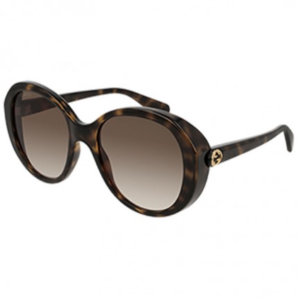 Gucci GG0368S