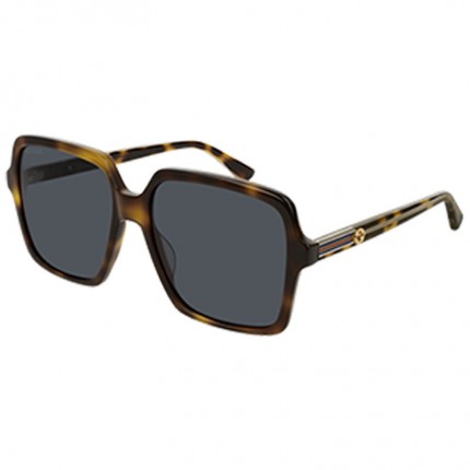 Gucci GG0375S
