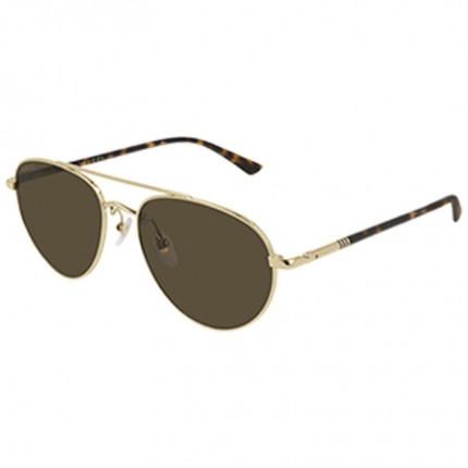 Gucci GG0388S
