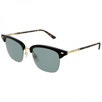 Gucci GG0389S