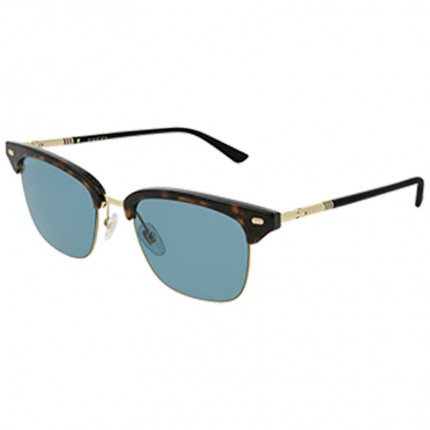 Gucci GG0389S