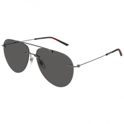 Gucci GG0397S