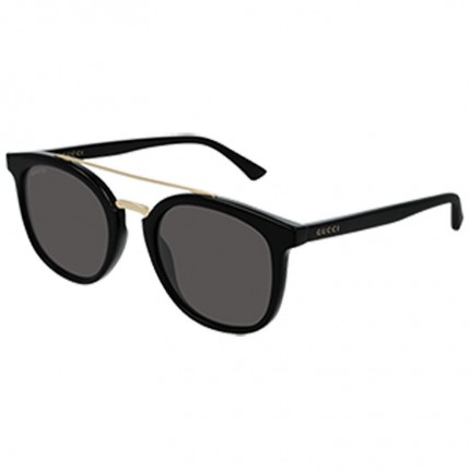 Gucci GG0403S