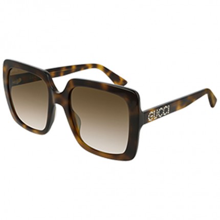 Gucci GG0418S