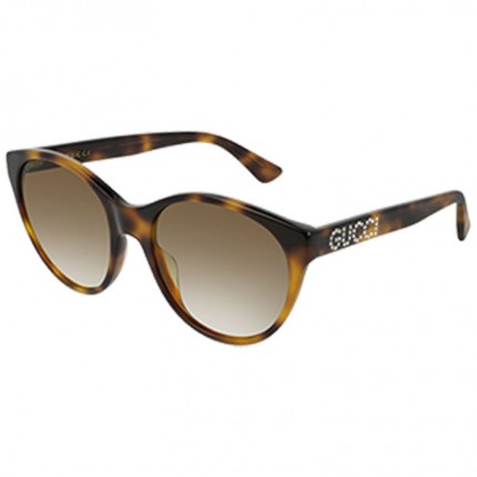 Gucci GG0419S