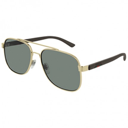 Gucci GG0422S