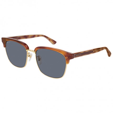 Gucci GG0382S