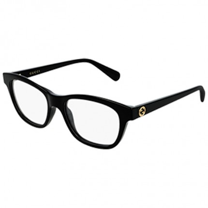 Gucci  GG0372O