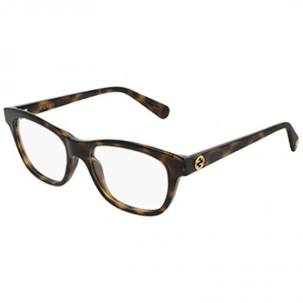 Gucci  GG0372O