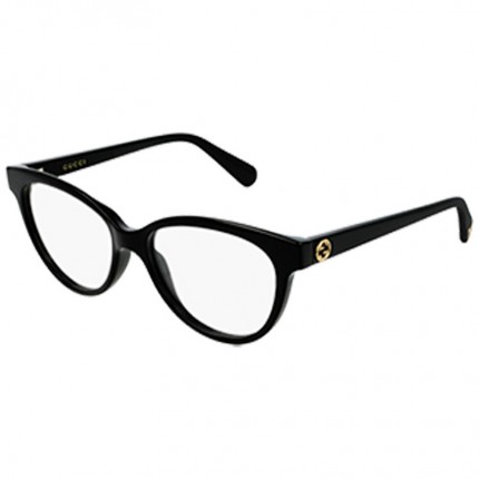 Gucci  GG0373O