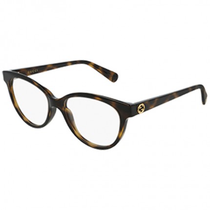 Gucci  GG0373O