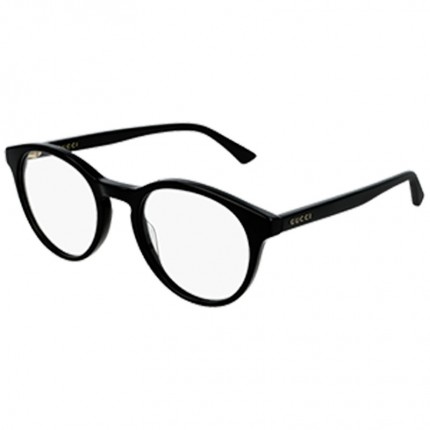 Gucci  GG0406O