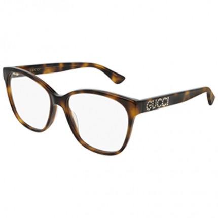 Gucci  GG0421O