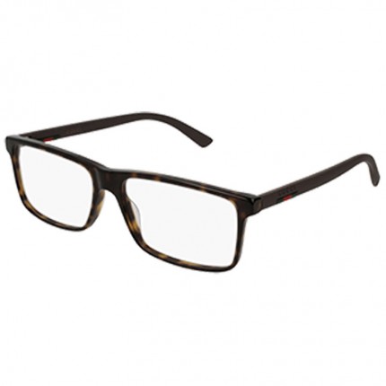 Gucci  GG0424O