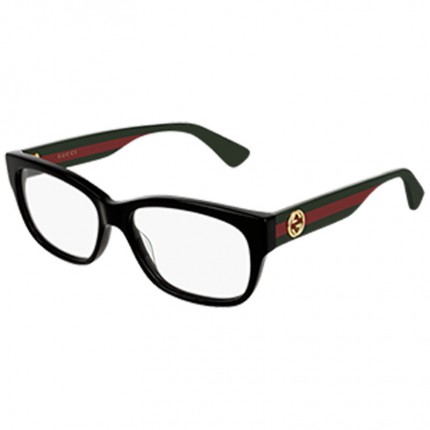 Gucci  GG0278O
