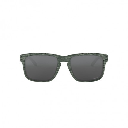 Oakley    OO9102