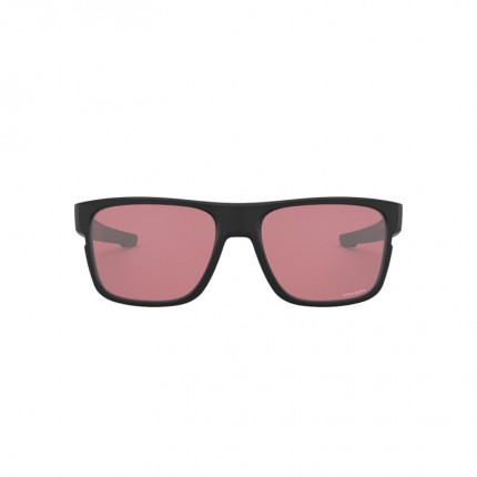Oakley   OO9361