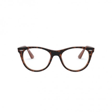 Ray-Ban RX2185V