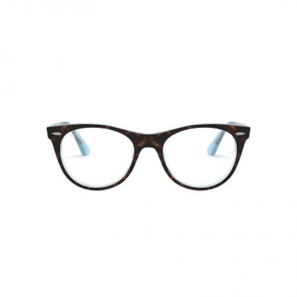 Ray-Ban RX2185V
