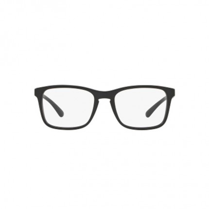Giorgio Armani   AR7158