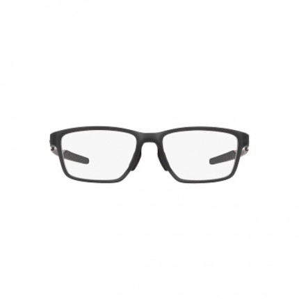 Oakley OX8153