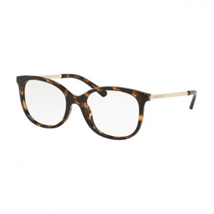 Michael Kors MK4061U