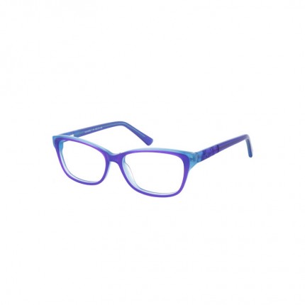 Miraflex LD110703