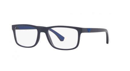 Emporio Armani EA3147