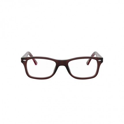 Ray-Ban RX5228