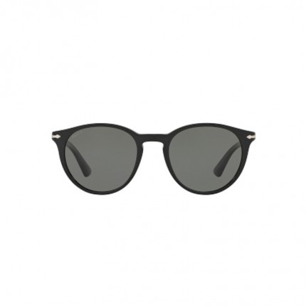 Persol   PO3152S