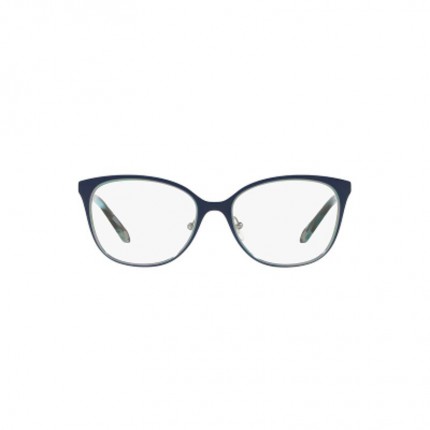 Tiffany & Co.TF1130