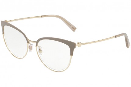 Tiffany & Co.TF1132