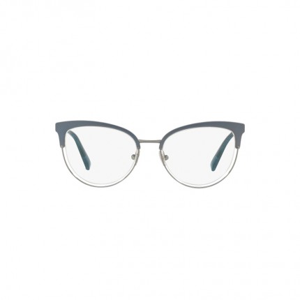 Tiffany & Co.TF1132