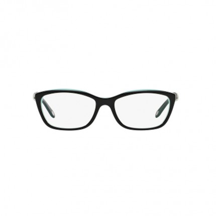 Tiffany & Co.TF2074